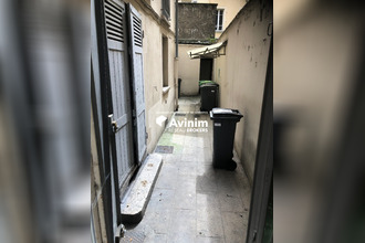 location localcommercial grenoble 38000
