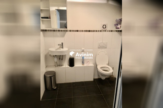 location localcommercial grenoble 38000