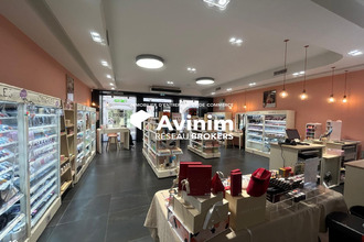 location localcommercial grenoble 38000