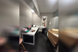 location localcommercial grenoble 38000