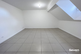 location localcommercial grenoble 38000