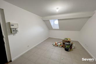 location localcommercial grenoble 38000