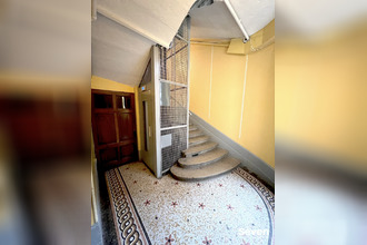 location localcommercial grenoble 38000