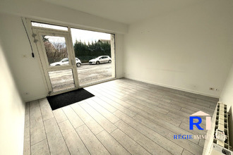 location localcommercial grenoble 38100