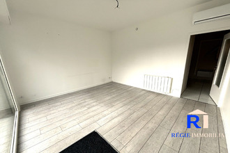 location localcommercial grenoble 38100