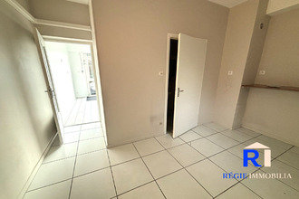 location localcommercial grenoble 38100