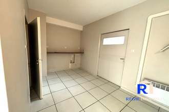 location localcommercial grenoble 38100