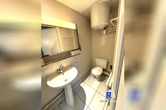 location localcommercial grenoble 38100