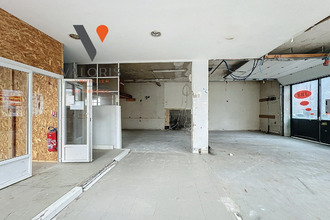 location localcommercial grenoble 38100