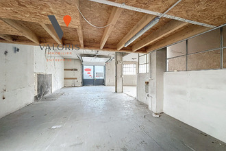 location localcommercial grenoble 38100