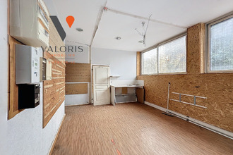 location localcommercial grenoble 38100