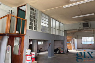 location localcommercial grenoble 38100