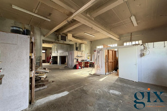 location localcommercial grenoble 38100