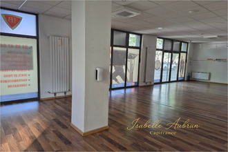 location localcommercial grenoble 38100
