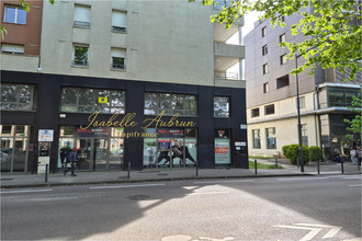 location localcommercial grenoble 38100