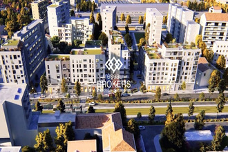 location localcommercial grenoble 38690