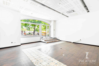 location localcommercial greoux-les-bains 04800