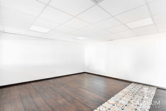 location localcommercial greoux-les-bains 04800