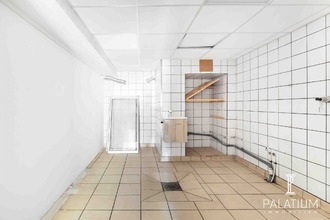 location localcommercial greoux-les-bains 04800