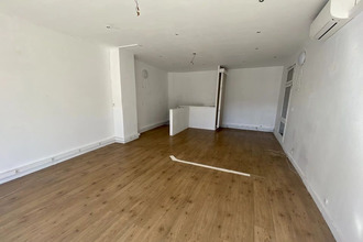 location localcommercial greoux-les-bains 04800