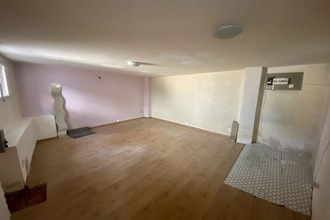 location localcommercial greoux-les-bains 04800