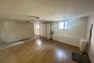 location localcommercial greoux-les-bains 04800