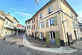 location localcommercial greoux-les-bains 04800