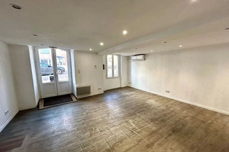 location localcommercial greoux-les-bains 04800