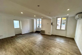 location localcommercial greoux-les-bains 04800