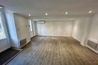 location localcommercial greoux-les-bains 04800