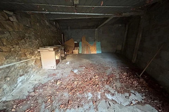 location localcommercial greoux-les-bains 04800