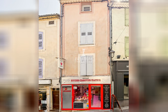 location localcommercial greoux-les-bains 04800