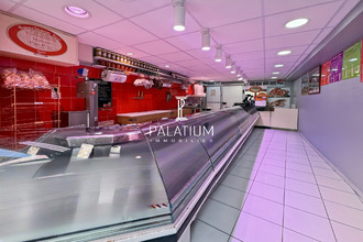 location localcommercial greoux-les-bains 04800