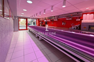 location localcommercial greoux-les-bains 04800