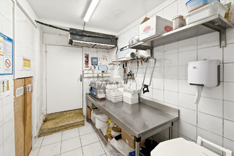 location localcommercial greoux-les-bains 04800