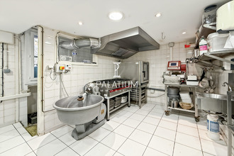 location localcommercial greoux-les-bains 04800