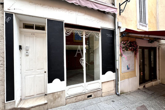 location localcommercial greoux-les-bains 04800