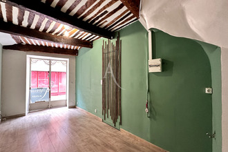 location localcommercial greoux-les-bains 04800