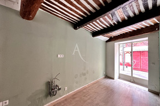 location localcommercial greoux-les-bains 04800