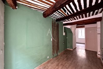 location localcommercial greoux-les-bains 04800