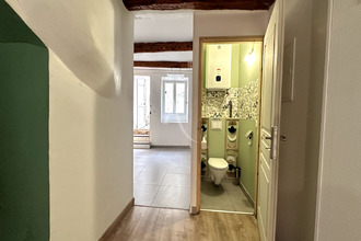 location localcommercial greoux-les-bains 04800