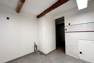 location localcommercial greoux-les-bains 04800