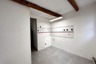 location localcommercial greoux-les-bains 04800