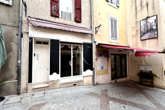 location localcommercial greoux-les-bains 04800