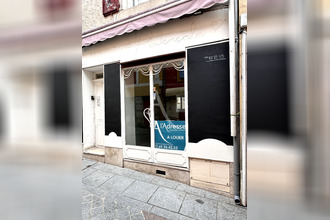 location localcommercial greoux-les-bains 04800