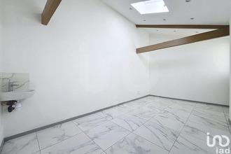 location localcommercial gretz-armainvilliers 77220