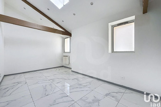 location localcommercial gretz-armainvilliers 77220