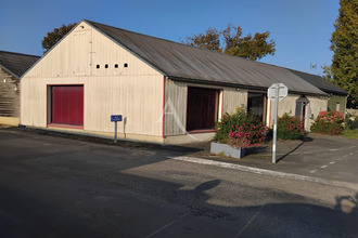 location localcommercial grez-en-bouere 53290