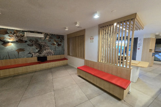 location localcommercial grezieu-la-varenne 69290