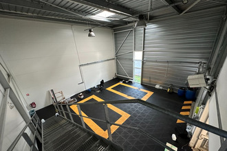 location localcommercial grezieu-la-varenne 69290